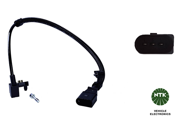 Krukas positiesensor NTK 81230