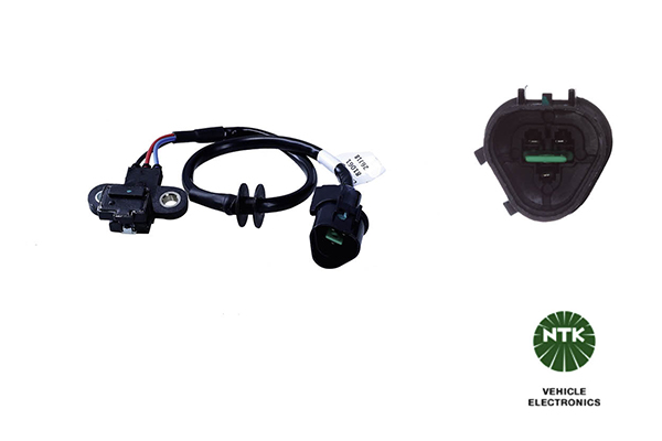 Krukas positiesensor NTK 81061