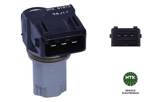 Nokkenas positiesensor NTK 81015