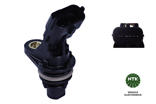 Nokkenas positiesensor NTK 81106