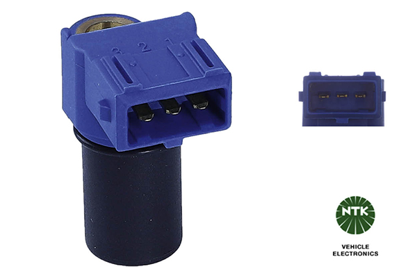 Nokkenas positiesensor NTK 81145