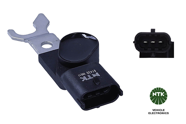 Nokkenas positiesensor NTK 81430