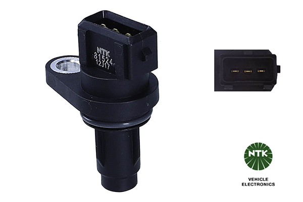 Krukas positiesensor NTK 81524