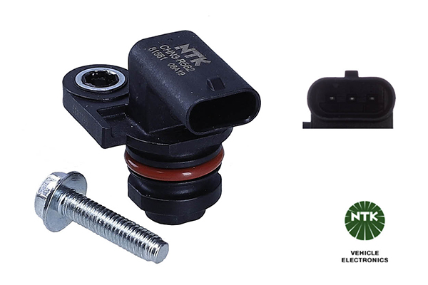 Nokkenas positiesensor NTK 81561