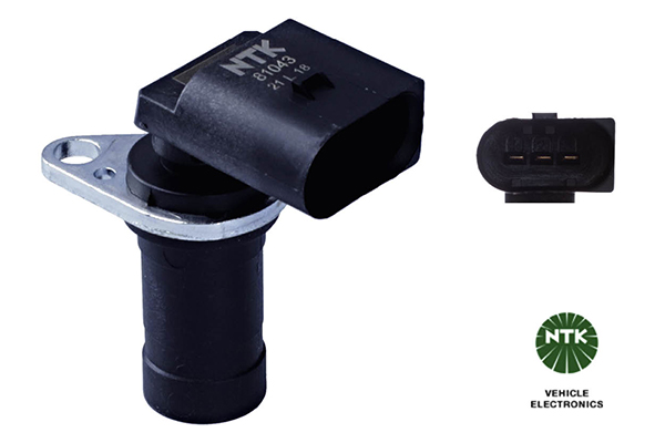 Krukas positiesensor NTK 81043