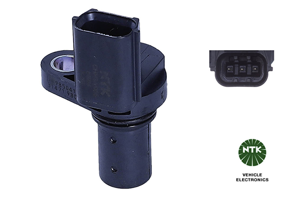 Nokkenas positiesensor NTK 81054