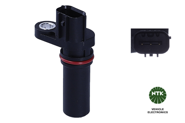 Krukas positiesensor NTK 81092