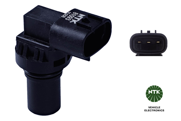 Krukas positiesensor NTK 81093