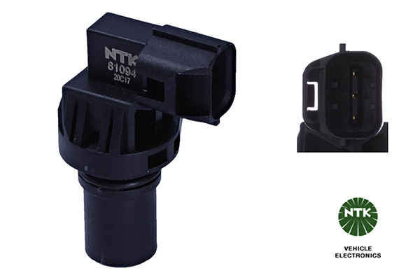 Nokkenas positiesensor NTK 81094