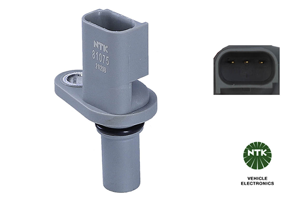 Krukas positiesensor NTK 81115