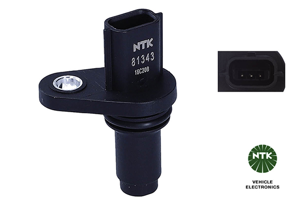 Krukas positiesensor NTK 81343