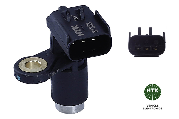 Krukas positiesensor NTK 81353