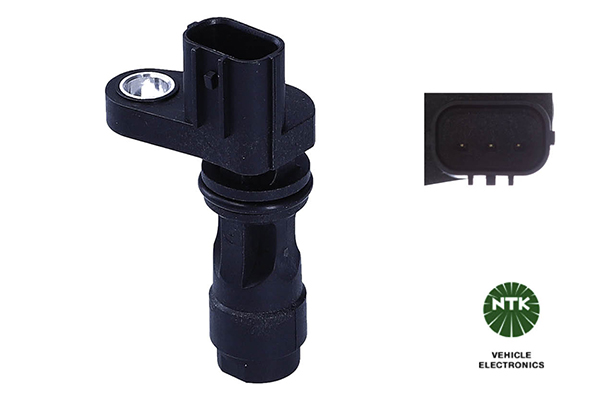 Krukas positiesensor NTK 81367