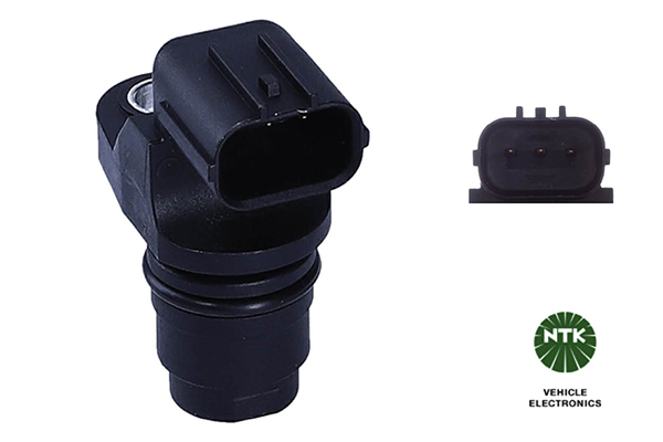 Nokkenas positiesensor NTK 81383