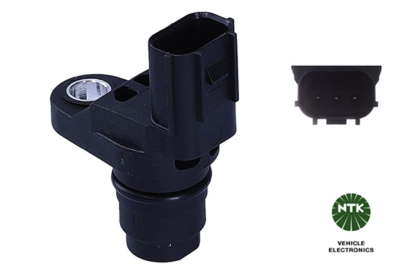 Nokkenas positiesensor NTK 81384