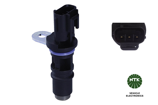Krukas positiesensor NTK 81411