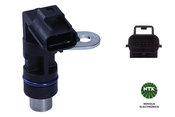 Krukas positiesensor NTK 81412