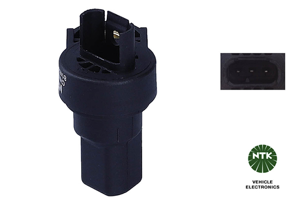 Krukas positiesensor NTK 81453