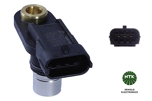 Nokkenas positiesensor NTK 81458