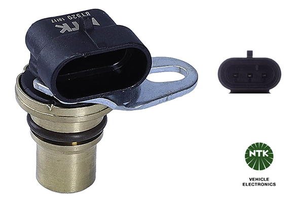 Nokkenas positiesensor NTK 81520