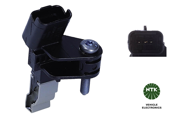 Krukas positiesensor NTK 81559