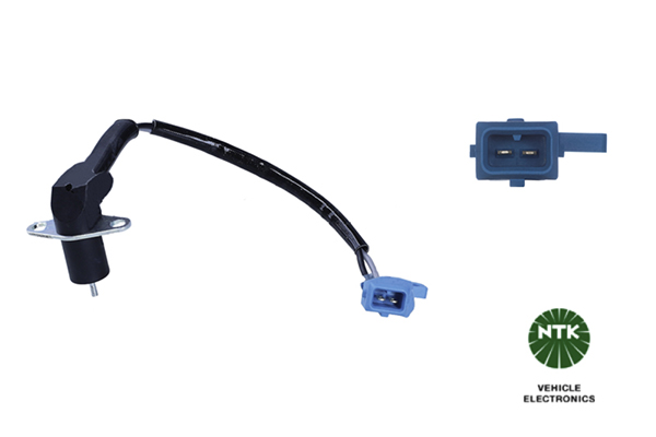 Krukas positiesensor NTK 81026