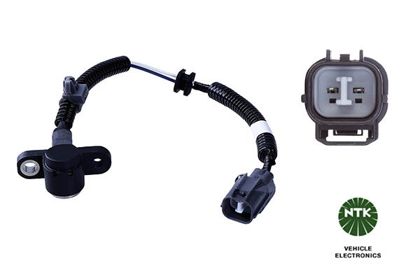 Krukas positiesensor NTK 81477