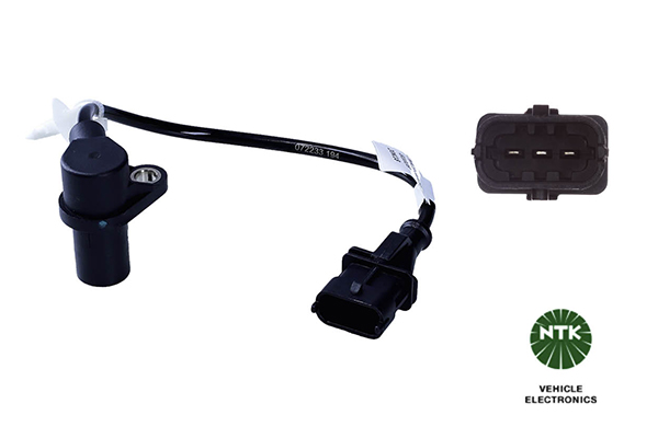 Krukas positiesensor NTK 81028