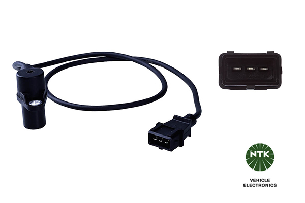 Krukas positiesensor NTK 81156