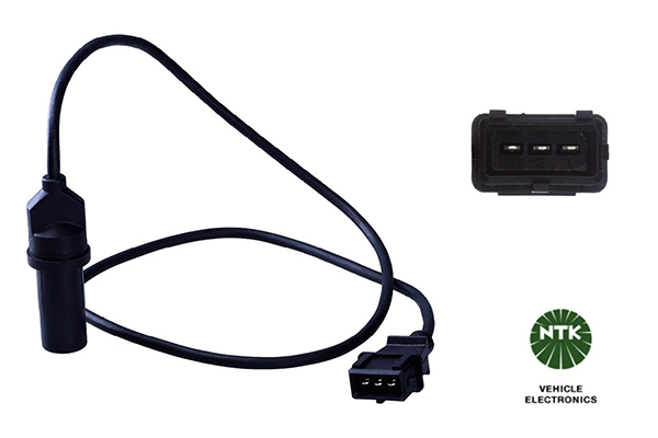 Krukas positiesensor NTK 81369