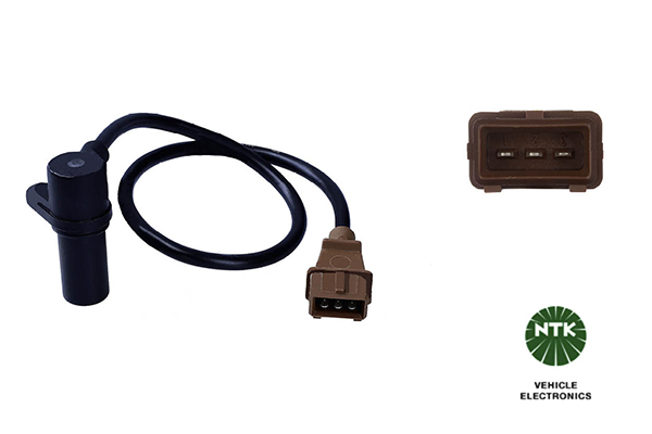 Krukas positiesensor NTK 81435