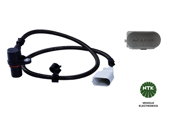 Krukas positiesensor NTK 81185