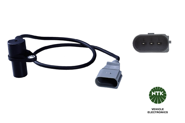 Krukas positiesensor NTK 81206