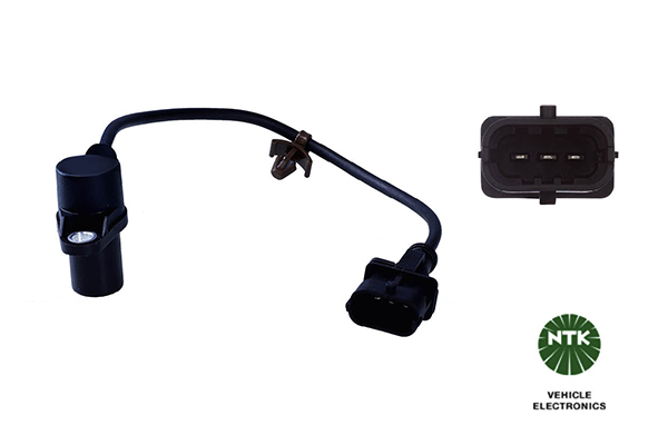 Krukas positiesensor NTK 81387