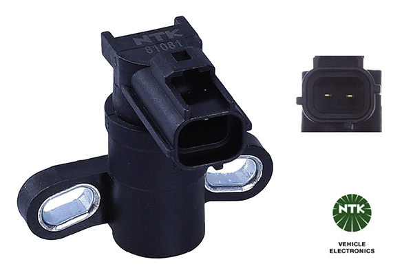 Krukas positiesensor NTK 81081