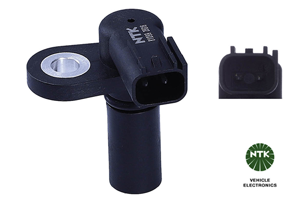 Nokkenas positiesensor NTK 81099