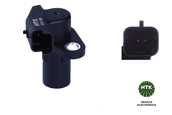 Krukas positiesensor NTK 81251