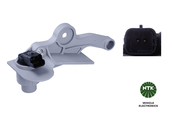 Krukas positiesensor NTK 81255