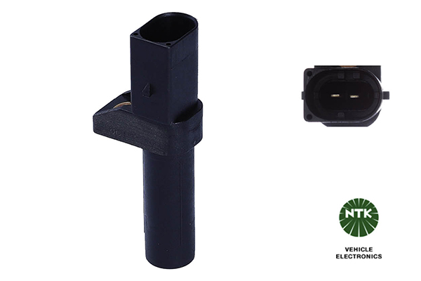 Krukas positiesensor NTK 81479