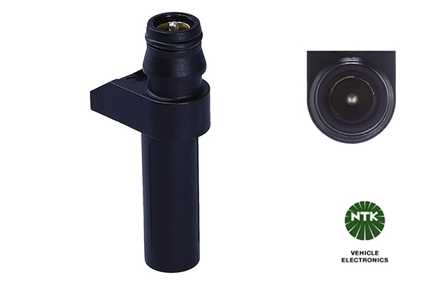 Krukas positiesensor NTK 81126