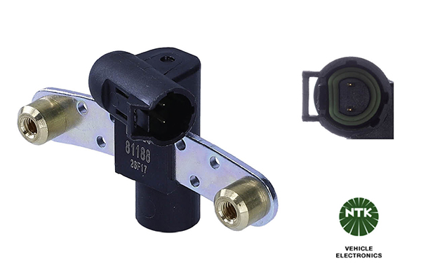 Krukas positiesensor NTK 81188