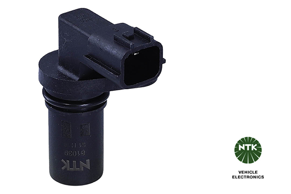 Krukas positiesensor NTK 81039