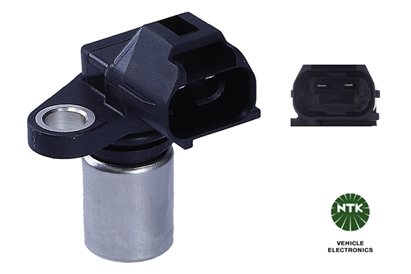 Nokkenas positiesensor NTK 81041