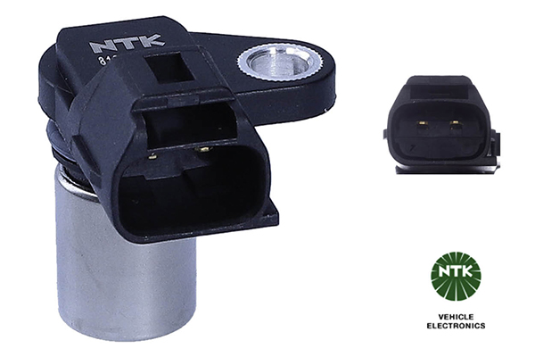 Nokkenas positiesensor NTK 81256