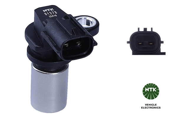 Krukas positiesensor NTK 81278