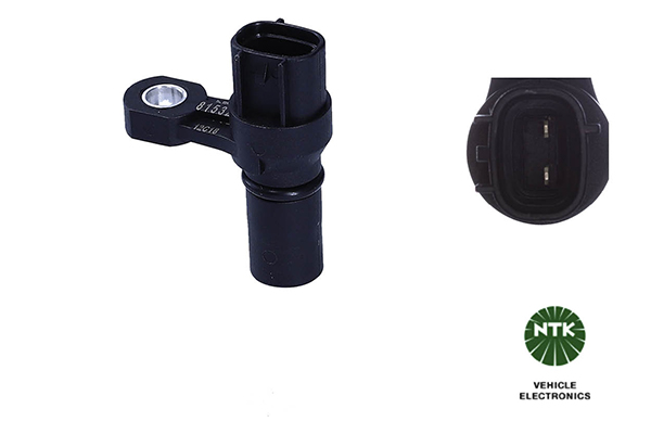 Toerentalsensor NTK 81532