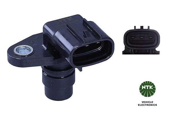 Nokkenas positiesensor NTK 81457