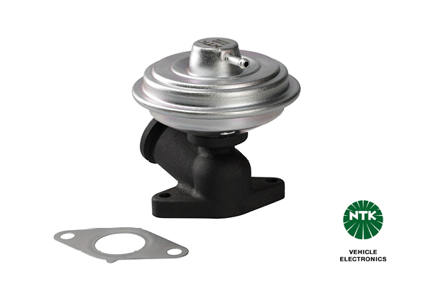 EGR-klep NTK 91669