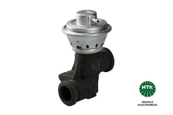 EGR-klep NTK 90324