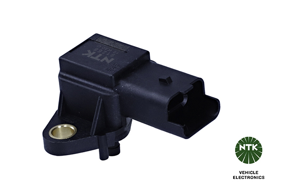 MAP sensor NTK 91268